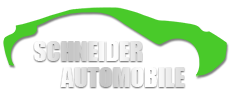 Nutzerbilder Motorschaden Ankauf - Schneider Automobile