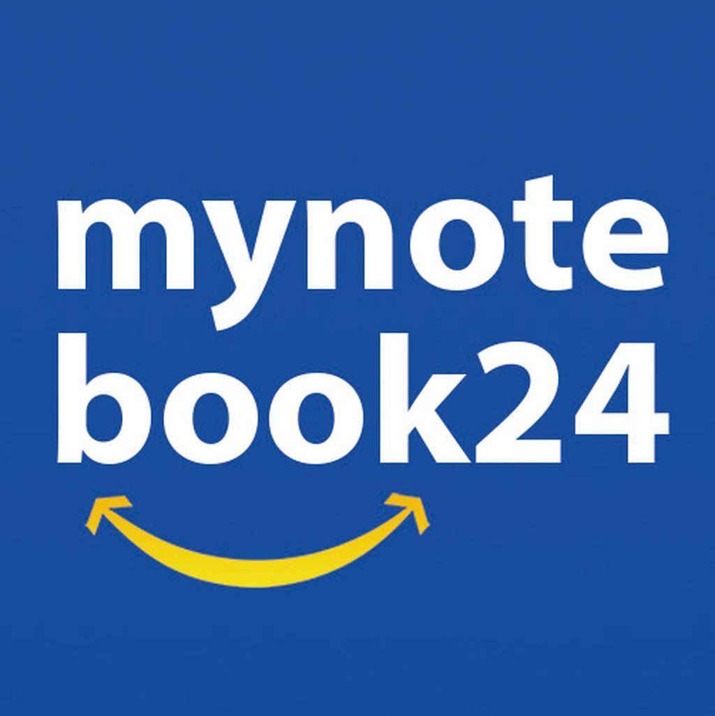 Nutzerfoto 2 mynotebook24 gebrauchte Notebooks