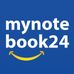 mynotebook24 in Frankfurt am Main
