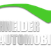 Motorschaden Ankauf - Schneider Automobile in Frankfurt am Main