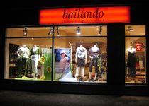 Bild zu Bailando Dancewear