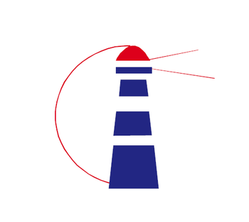 Logo von Arzt auf Kurs - Steuerberatung für Heilberufe in Norderstedt