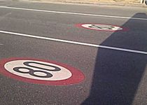 Bild zu VSOTECH Verkehrssicherung & Markierungen