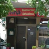 China-Restaurant Ho Schnelsen GmbH in Hamburg
