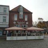 Restaurant Kandelaber in Glückstadt