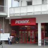 PENNY in Hamburg