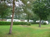 Nutzerbilder Knaus Campingplatz