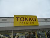 Nutzerbilder Takko Fashion