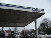 Nutzerbilder OIL! Tankstelle