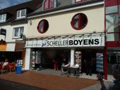 Nutzerbilder Scheller Boyens Buchhandlungen GmbH & Co. KG