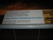 Nutzerbilder Deutsches Salzmuseum