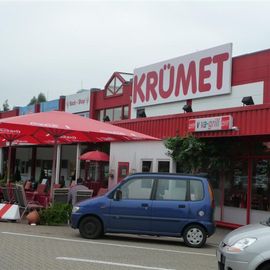 Krümet Bönningstedt