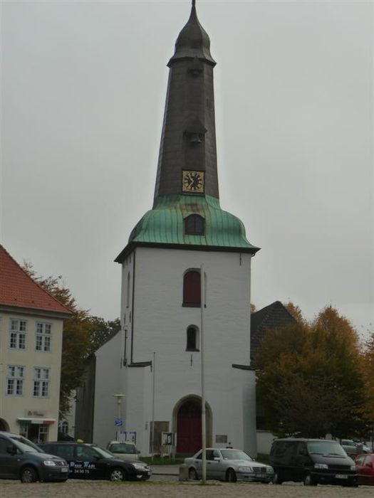 Nutzerbilder Stadt Glückstadt