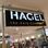 Hagel The Hair Company in Norderstedt