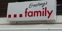 Nutzerfoto 1 Ernsting's family Filiale