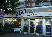 Bild zu EGO Fit - EGO Sun Sonnenstudio