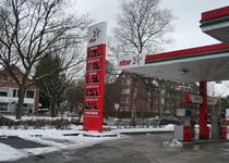 Bild zu star Tankstelle