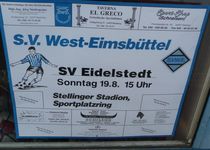 Bild zu Sport-Shop-Schnelsen