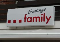 Bild zu Ernsting's family