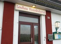 Bild zu Zum Landhaus