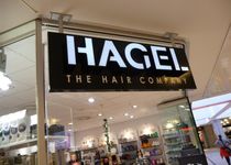 Bild zu Hagel The Hair Company