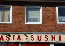 Bild zu Kim Sushi Asia