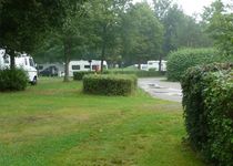 Bild zu KNAUS Campingpark Hamburg