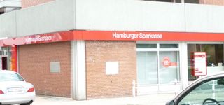 Bild zu HASPA Hamburger Sparkasse