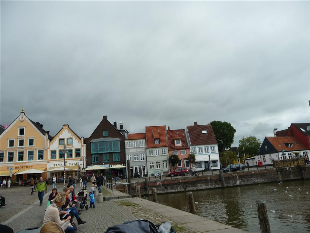 Husum