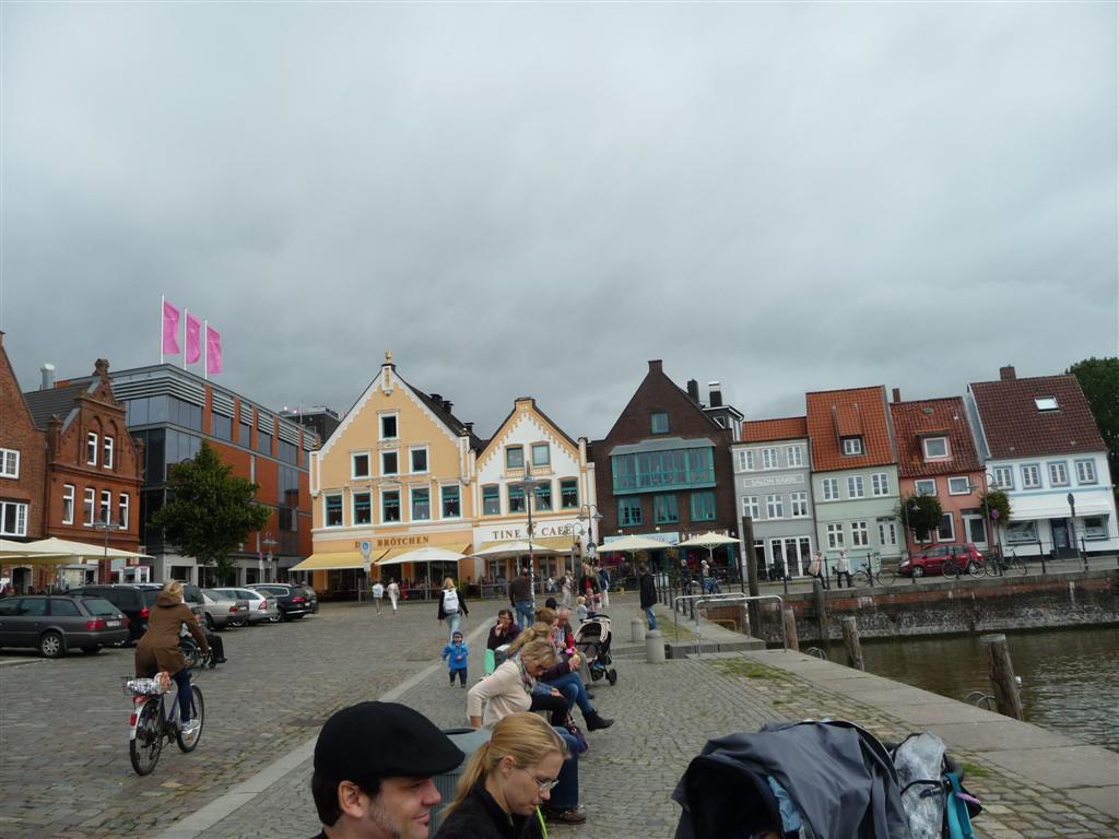 Husum