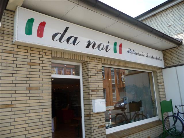 da noi