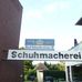 Schuhmacherei Menhorn in Hamburg