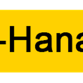 Taxi Hanau 24 in Hanau