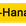 Taxi Hanau24 in Hanau