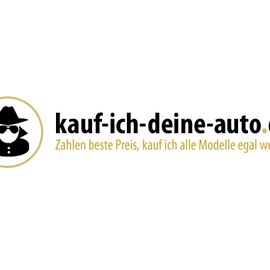 Kauf-ich-Deine-Auto.de in München