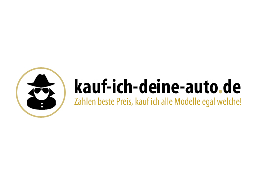 Bild 1 Kauf-ich-Deine-Auto.de in München
