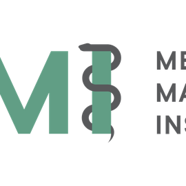MMI - Medical Marketing Institute in Berlin