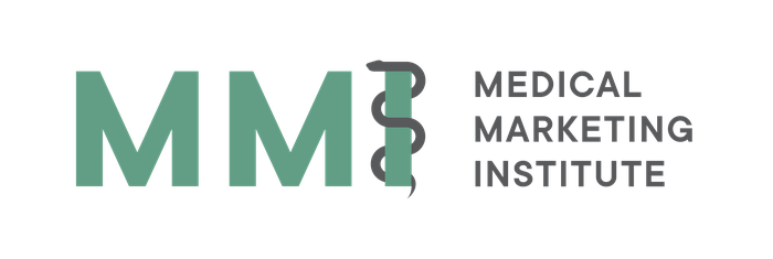 MMI - Medical Marketing Institute