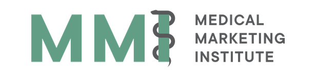 Bild zu MMI - Medical Marketing Institute