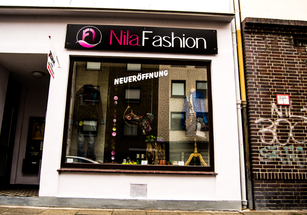 Bild 13 Nila Fashion in Bremen