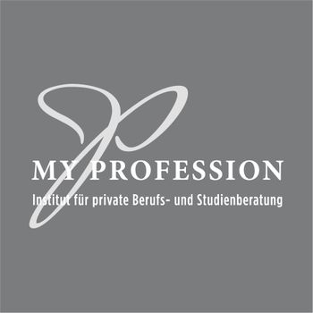 Logo von MY PROFESSION Berufsberatung & Studienberatung in Saarbrücken