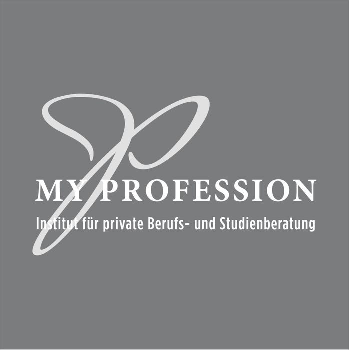 MY PROFESSION Berufsberatung & Studienberatung