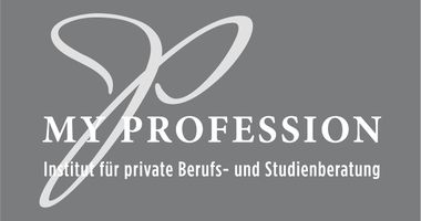 MY PROFESSION Berufsberatung & Studienberatung in Saarbrücken