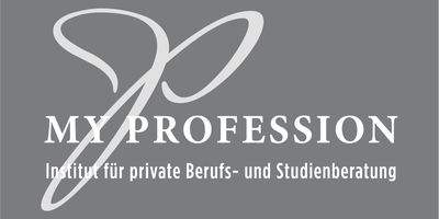 MY PROFESSION Berufsberatung & Studienberatung in Saarbrücken