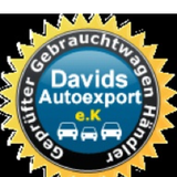 David´s Autoexport e. K in Bergkamen