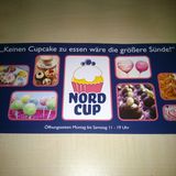 Nordcup in Münster