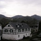 Schloss Drachenburg gGmbH in Königswinter