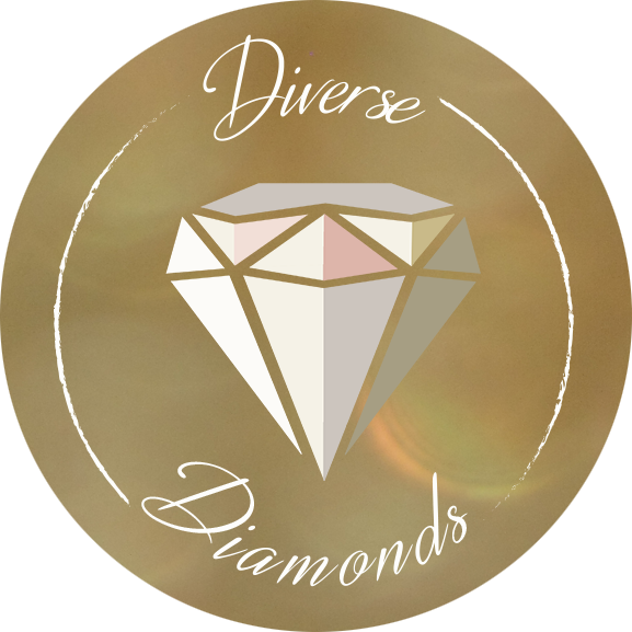 Nutzerbilder Diverse Diamonds