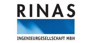 Bild zu Rinas Ingenieurgesellschaft mbH & Co. KG