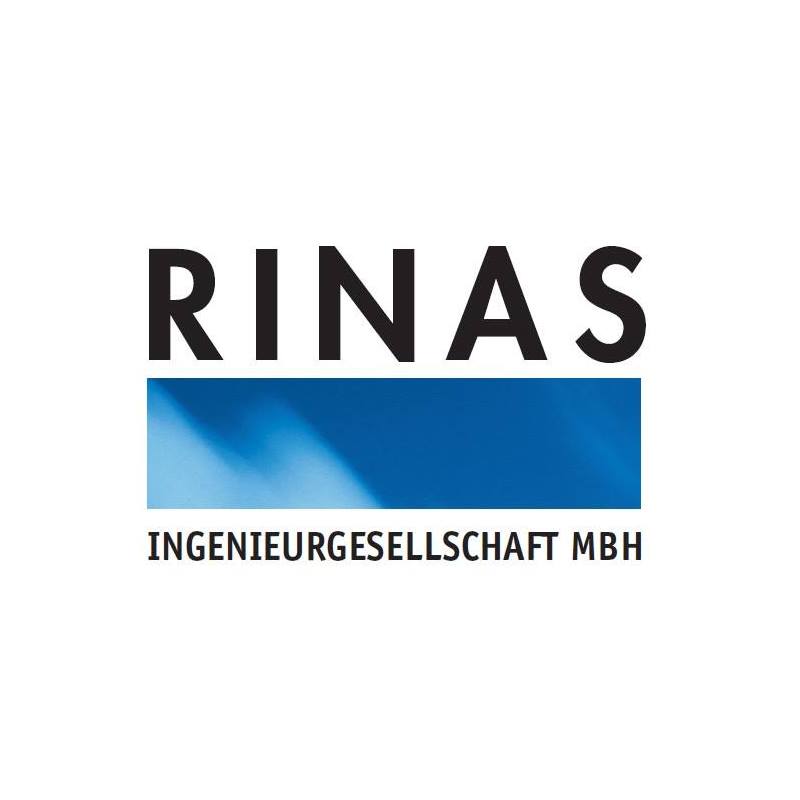 Bild 2 Rinas Ingenieursgesellschaft mbH in Monheim am Rhein